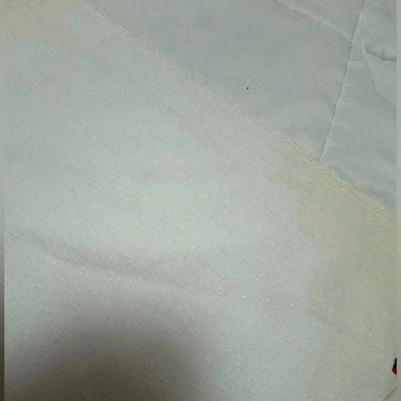 Greek Chicken Rooster Embroidered Vintage Table
Runner 80's Vintage Kitschy Fun - Picture 13 of 13